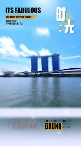 Image result for Malacca Blue 1988 Vista