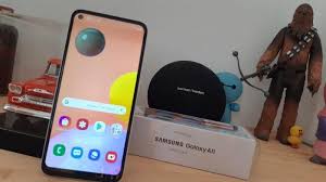 Selain bawa ram 8 gb, laptop ini dilengkapi penyimpanan internal hdd 1 tb. Harga Terbaru Hp Samsung Juni 2020 Galaxy A31 Ram 8gb Hingga Galaxy A80 Tribunnews Com Mobile
