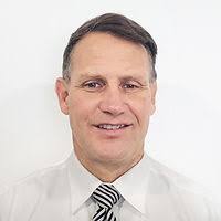 Meet Our Experienced Team