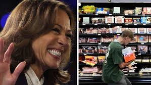 Tiny Tom packs a punch