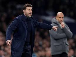 Follow all the updates, stats, highlights, and odds on the man city vs. Champions League Three Things We Learned From Man City Vs Tottenham Talking Points Sportstar