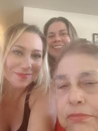 Juanita H. Breen Obituary July 1, 2023