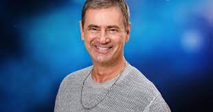 Christer björkman, sweden's melodifestivalen producer, and content producer for the eurovision song contest in both malmö and this year's show in stockholm, believes ireland should send. Christer Bjorkman I M Thrilled To Be Back Eurovision Song Contest