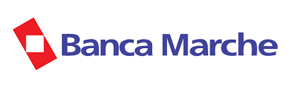 Besides banca etruria, the other affected banks were: Business Large Contocorrente It
