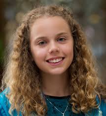 FW: Our Israeli-American Idol Contestants Perform March 12@7:00pm