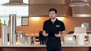Stainless elbow vent exhaust pipe for water heaters gas appliance venting. Range Hood Duct Installation Issues Troubleshooting And Problem Solving Youtube