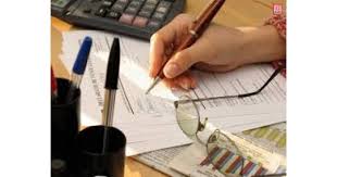 Codul penal, cu privire la falsul in declaratii , declar pe proprie raspundere ca nu realizez venituri proprii. DeclaraÈ›ie PersoanÄƒ In IntreÈ›inere Model Theexperts Ro