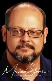 A systematic review led by researchers at the Harvard T.H. Chan School of  Public Health found an association between prenatal exposure to  acetaminophen and an increased risk of neurodevelopmental disorders (NDDs)  in