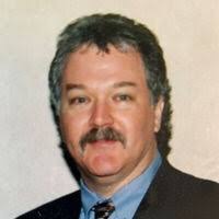 Wayne Crews Obituary (2023)