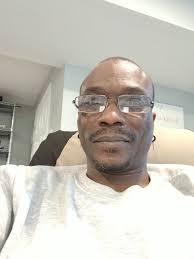 Being sober hurts but it's for the best right?