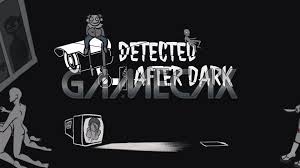 Deceted - sci-hub.wf