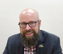 世界150万人のITエンジニアを活用できるクラウドソーシング「Topcoder」の仕組み