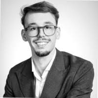 3200+ "Bertsch&" profiles