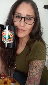 Morning greetings and routines