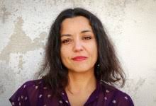 Víctor Hugo “Wally” Pérez Peñaloza