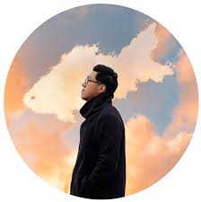 About — Ted's Little Dream