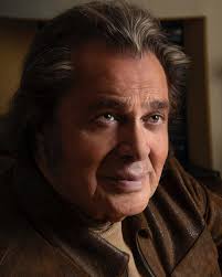 Two more shows going