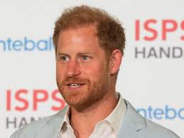 Somerville House: Sprinters star at QGSSSA athletics