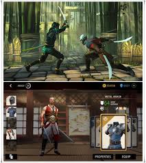 Shadow Fight 3 Mod Hot Sex Picture 170 | Hot Sex Picture