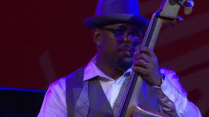 Bruce Jenkins & Jesse Hamlin Conversation About Music & Sports (MJF 2016)