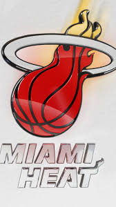 Miami Heat Wallpaper Phone Kolpaper Awesome Free Hd Wallpapers