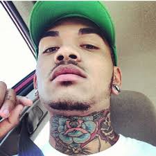 Darian Patterson (@hoopkidd22)