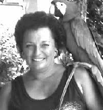 Lucy Nelson Obituary (May 3, 1928