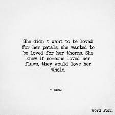 I am in love with your smile, your voice, your body, your laugh. Pin By Theresa Bruno On Wordporn True Quotes Me Quotes Words