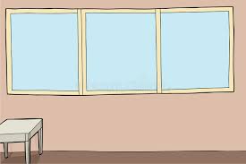 Are you looking for empty room background images? Empty Living Room Clip Art Novocom Top