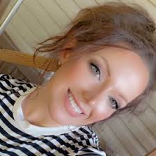 Sara Crocker (sara_e_c)