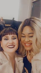 NF music fans discussing defense mechanisms and song lyrics