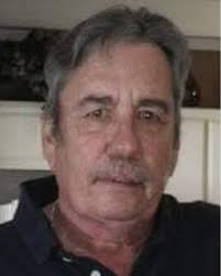 Edward "Chopper" Lue Childs Obituary June 12, 2025