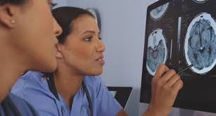 Brain Saver Solutions