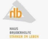 Unter unserem leitbild stärker im leben werden menschen gefördert, ihre verborgenen möglichkeiten zu entdecken und vertrauen zu ihren eigenen fähigkeiten zu entwickeln. Haus Bruderhilfe In 45127 Essen Ostviertel Sollingstr 106