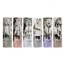 pulp riot high speed toner 90ml