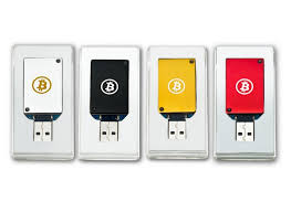 Just slightly better than the original block erupters is the gekkoscience miners. Cointerra Archives Coindesk