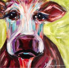 Shop — Melissa Gresham Fine Art