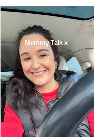 Mummy Secrets: Finding Time for Yourself