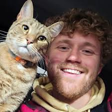 Josh Giggity making Karl Malone Proud. (This interview is #joshgiddey  approved) #nba #karlmalone #oklahoma #okc #thunder #ou #osu #basketball  #funny #comedy #interview #sports #drama #youtube #tiktok #comedian  #familyguy #quagmire