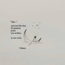 100 Best Romantic Quotes To Share With Your Girlfriend Most Romantic Quotes Romantic Quotes Beautiful Quotes