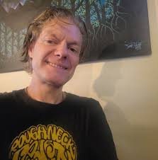 when the winter slopes turn to waves 🌊 ⛷️: Kai Lenny