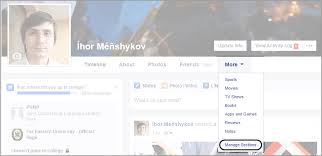 Fonts ig 【facebbook font generator】 with 101+ stylish text fonts with emojis ♛ for facebook profile and online chat simple copy and paste. Bold Underlined Italic Text Style And Lists In Facebook Post