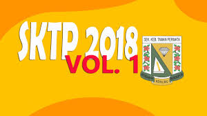 Sketchup pro 2019 is faster and more powerful than ever, with big fixes, system improvements, and shiny new features. Download Sktp 2018 Without Fx Effects Vol 1 In Mp4 And 3gp Codedwap