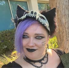 San Diego locals in this group?