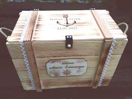 Schatztruhe Mit Gravur Das Ideale Hochzeitsgeschenkhochzeitstruhe Geschenkidee Fur Hochzeit Geschenkbox Hochzeit Kartenbox Hochzeit Hochzeitsbox