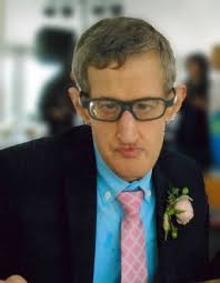 Obituary for Michael "Jay-Jay" James Kania II