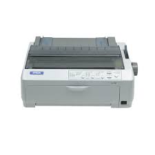 Envelopes, paper rolls, a4, a5, b5 and f4 print speeds of up to 347 characters connection: Epson Lq 590 Dot Matrix Printer Online Best Price Order Now