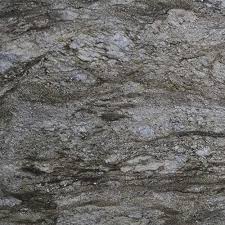 White modern kitchen i किचन की डिजाइन i modular kitchen india in hindi i किचन टिप्स इन हिंदी i. Blue Dunes Granite Azul Celeste Slabs Countertops Exporter India Outdoor Kitchen Countertops Replacing Kitchen Countertops Granite Countertops Kitchen