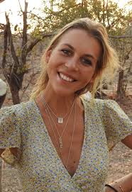 Hi everyone, Anyone know of any pet friendly rentals anywhere? Asking for a  friend who's written a bit about himself below. I am a friendly socially  and environmentally conscious male with a