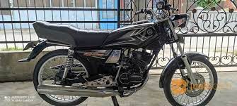 We did not find results for: Motor Rx King 2004 Medan Jualo